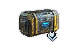 VoidVessel_RewardBox_Character_02.webp