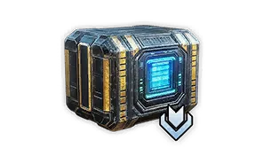 VoidVessel_RewardBox_Character_03.webp