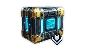 VoidVessel_RewardBox_Character_04.webp