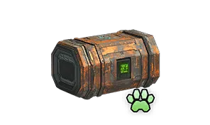 VoidVessel_RewardBox_Fellow_01.webp