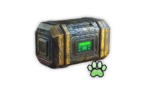 VoidVessel_RewardBox_Fellow_02.webp