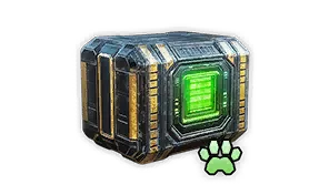 VoidVessel_RewardBox_Fellow_03.webp