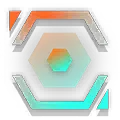 Free.webp