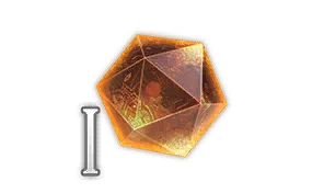Acc_TypeA_001.webp