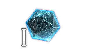 Acc_TypeB_001.webp
