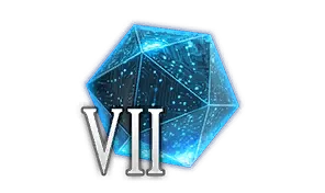Acc_TypeB_007.webp
