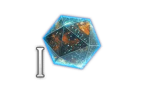 Acc_TypeB_V01_001.webp