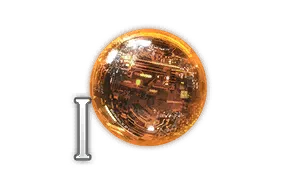 TypeA_001.webp