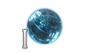 TypeB_001.webp