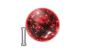 TypeC_001.webp