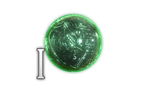 TypeD_001.webp