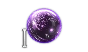 TypeF_001.webp