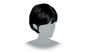 BasicBlack.webp
