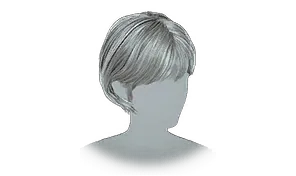 BasicWhite.webp