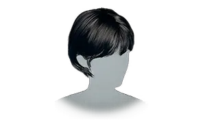 Blue1.webp