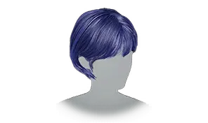 Blue4.webp