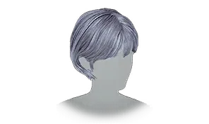 Blue6.webp