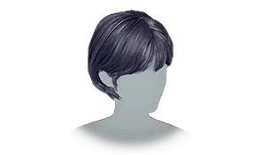 Blue7.webp
