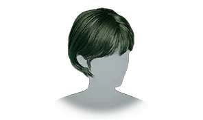 Green2.webp