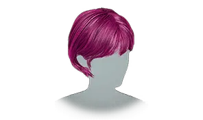 Pink4.webp