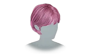 Pink5.webp