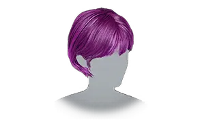 Purple4.webp