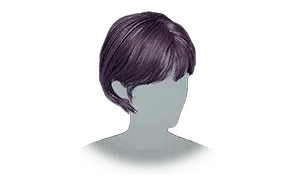 Purple7.webp