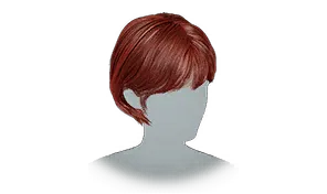 Red4.webp