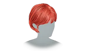 Red5.webp