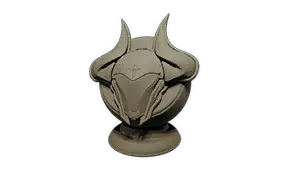 Armadillo_StrongMatte.webp