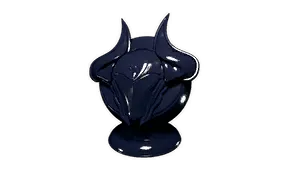 BlueBlack_Clearcoat.webp