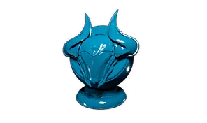 BlueChill_Clearcoat.webp