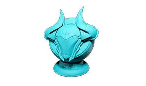 BondiBlue_NonMetal_Matte.webp