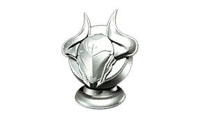 Celeste_Metal_Matte.webp