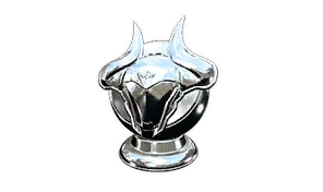 ChromWhite_ChromMetal.webp