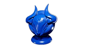 CobaltBlue_ToyPlastic.webp