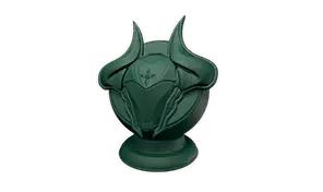 DarkGreen_NonMetal_Matte.webp