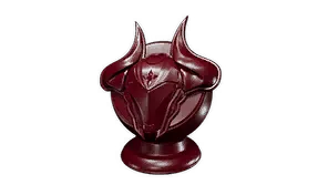 DarkRed_Spandex.webp