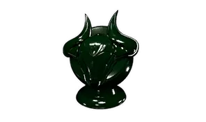 DeepGreen_Clearcoat.webp