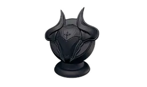 DeepNavy_NonMetal_Matte.webp