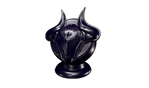 DeepPurple_Spandex.webp