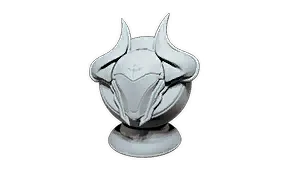 FrenchGray_NonMetal_Matte.webp