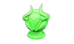 GreenGecko_Lycra.webp