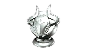 LightCararra_Metal_Matte.webp