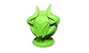 LimaGreen_NonMetal_Matte.webp