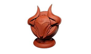 LonestarOrange_NonMetal_Matte.webp