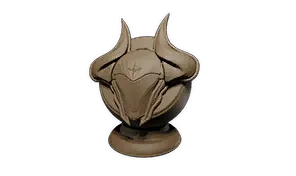 Millbrook_NonMetal_Matte.webp