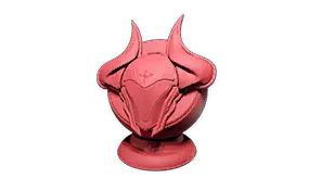 Mojo_NonMetal_Matte.webp