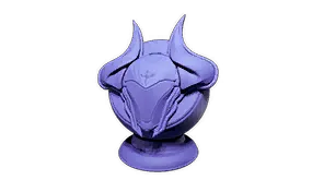MoodyBlue_NonMetal_Matte.webp