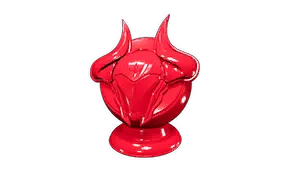 NeonRed_Clearcoat.webp